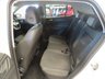 USED 2024 73 VOLKSWAGEN T-CROSS 1.0 TSI Black Edition SUV 5dr Petrol DSG Euro 6 (s/s) (110 ps) Front / Rear Parking Sensors, Infotainment System, 17In Alloys, Electrically Foldable Door Mirrors, Air Conditioning Front / Rear Parking Sensors, Infotainment System, 17In Alloys, Electrically Foldable Door Mirrors, Air Conditioning