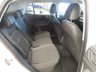 USED 2024 73 VOLKSWAGEN T-CROSS 1.0 TSI Black Edition SUV 5dr Petrol DSG Euro 6 (s/s) (110 ps) Front / Rear Parking Sensors, Infotainment System, 17In Alloys, Electrically Foldable Door Mirrors, Air Conditioning Front / Rear Parking Sensors, Infotainment System, 17In Alloys, Electrically Foldable Door Mirrors, Air Conditioning