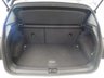 USED 2024 73 VOLKSWAGEN T-CROSS 1.0 TSI Black Edition SUV 5dr Petrol DSG Euro 6 (s/s) (110 ps) Front / Rear Parking Sensors, Infotainment System, 17In Alloys, Electrically Foldable Door Mirrors, Air Conditioning Front / Rear Parking Sensors, Infotainment System, 17In Alloys, Electrically Foldable Door Mirrors, Air Conditioning