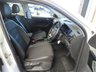 USED 2024 73 VOLKSWAGEN T-CROSS 1.0 TSI Black Edition SUV 5dr Petrol DSG Euro 6 (s/s) (110 ps) Front / Rear Parking Sensors, Infotainment System, 17In Alloys, Electrically Foldable Door Mirrors, Air Conditioning Front / Rear Parking Sensors, Infotainment System, 17In Alloys, Electrically Foldable Door Mirrors, Air Conditioning