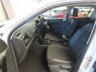 USED 2024 73 VOLKSWAGEN T-CROSS 1.0 TSI Black Edition SUV 5dr Petrol DSG Euro 6 (s/s) (110 ps) Front / Rear Parking Sensors, Infotainment System, 17In Alloys, Electrically Foldable Door Mirrors, Air Conditioning Front / Rear Parking Sensors, Infotainment System, 17In Alloys, Electrically Foldable Door Mirrors, Air Conditioning