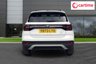 USED 2024 73 VOLKSWAGEN T-CROSS 1.0 TSI Black Edition SUV 5dr Petrol DSG Euro 6 (s/s) (110 ps) Front / Rear Parking Sensors, Infotainment System, 17In Alloys, Electrically Foldable Door Mirrors, Air Conditioning Front / Rear Parking Sensors, Infotainment System, 17In Alloys, Electrically Foldable Door Mirrors, Air Conditioning