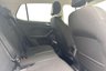 USED 2024 73 VOLKSWAGEN T-CROSS 1.0 TSI Black Edition SUV 5dr Petrol DSG Euro 6 (s/s) (110 ps) Front / Rear Parking Sensors, Infotainment System, 17In Alloys, Electrically Foldable Door Mirrors, Air Conditioning Front / Rear Parking Sensors, Infotainment System, 17In Alloys, Electrically Foldable Door Mirrors, Air Conditioning