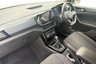 USED 2024 73 VOLKSWAGEN T-CROSS 1.0 TSI Black Edition SUV 5dr Petrol DSG Euro 6 (s/s) (110 ps) Front / Rear Parking Sensors, Infotainment System, 17In Alloys, Electrically Foldable Door Mirrors, Air Conditioning Front / Rear Parking Sensors, Infotainment System, 17In Alloys, Electrically Foldable Door Mirrors, Air Conditioning