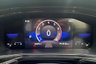 USED 2024 73 VOLKSWAGEN T-CROSS 1.0 TSI Black Edition SUV 5dr Petrol DSG Euro 6 (s/s) (110 ps) Front / Rear Parking Sensors, Infotainment System, 17In Alloys, Electrically Foldable Door Mirrors, Air Conditioning Front / Rear Parking Sensors, Infotainment System, 17In Alloys, Electrically Foldable Door Mirrors, Air Conditioning