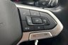 USED 2024 73 VOLKSWAGEN T-CROSS 1.0 TSI Black Edition SUV 5dr Petrol DSG Euro 6 (s/s) (110 ps) Front / Rear Parking Sensors, Infotainment System, 17In Alloys, Electrically Foldable Door Mirrors, Air Conditioning Front / Rear Parking Sensors, Infotainment System, 17In Alloys, Electrically Foldable Door Mirrors, Air Conditioning