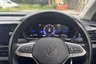 USED 2024 73 VOLKSWAGEN T-CROSS 1.0 TSI Black Edition SUV 5dr Petrol DSG Euro 6 (s/s) (110 ps) Front / Rear Parking Sensors, Infotainment System, 17In Alloys, Electrically Foldable Door Mirrors, Air Conditioning Front / Rear Parking Sensors, Infotainment System, 17In Alloys, Electrically Foldable Door Mirrors, Air Conditioning