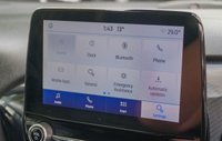 USED 2019 19 FORD FIESTA 1.5T EcoBoost ST-2 Hatchback 3dr Petrol Manual Euro 6 (s/s) (200 ps) 