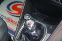 USED 2019 19 FORD FIESTA 1.5T EcoBoost ST-2 Hatchback 3dr Petrol Manual Euro 6 (s/s) (200 ps) 