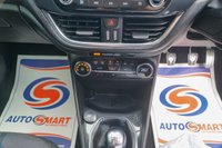 USED 2019 19 FORD FIESTA 1.5T EcoBoost ST-2 Hatchback 3dr Petrol Manual Euro 6 (s/s) (200 ps) 