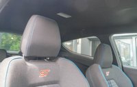 USED 2019 19 FORD FIESTA 1.5T EcoBoost ST-2 Hatchback 3dr Petrol Manual Euro 6 (s/s) (200 ps) 