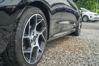 USED 2019 19 FORD FIESTA 1.5T EcoBoost ST-2 Hatchback 3dr Petrol Manual Euro 6 (s/s) (200 ps) 