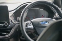 USED 2019 19 FORD FIESTA 1.5T EcoBoost ST-2 Hatchback 3dr Petrol Manual Euro 6 (s/s) (200 ps) 