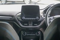 USED 2019 19 FORD FIESTA 1.5T EcoBoost ST-2 Hatchback 3dr Petrol Manual Euro 6 (s/s) (200 ps) 