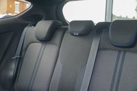 USED 2019 19 FORD FIESTA 1.5T EcoBoost ST-2 Hatchback 3dr Petrol Manual Euro 6 (s/s) (200 ps) 