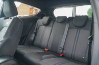 USED 2019 19 FORD FIESTA 1.5T EcoBoost ST-2 Hatchback 3dr Petrol Manual Euro 6 (s/s) (200 ps) 