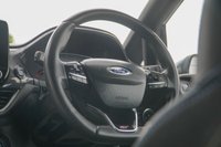 USED 2019 19 FORD FIESTA 1.5T EcoBoost ST-2 Hatchback 3dr Petrol Manual Euro 6 (s/s) (200 ps) 