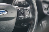 USED 2019 19 FORD FIESTA 1.5T EcoBoost ST-2 Hatchback 3dr Petrol Manual Euro 6 (s/s) (200 ps) 