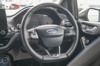 USED 2019 19 FORD FIESTA 1.5T EcoBoost ST-2 Hatchback 3dr Petrol Manual Euro 6 (s/s) (200 ps) 