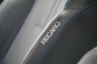 USED 2019 19 FORD FIESTA 1.5T EcoBoost ST-2 Hatchback 3dr Petrol Manual Euro 6 (s/s) (200 ps) 