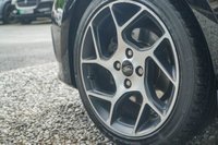 USED 2019 19 FORD FIESTA 1.5T EcoBoost ST-2 Hatchback 3dr Petrol Manual Euro 6 (s/s) (200 ps) 