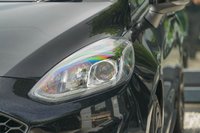USED 2019 19 FORD FIESTA 1.5T EcoBoost ST-2 Hatchback 3dr Petrol Manual Euro 6 (s/s) (200 ps) 