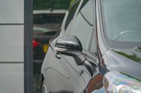 USED 2019 19 FORD FIESTA 1.5T EcoBoost ST-2 Hatchback 3dr Petrol Manual Euro 6 (s/s) (200 ps) 