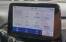 USED 2019 19 FORD FIESTA 1.5T EcoBoost ST-2 Hatchback 3dr Petrol Manual Euro 6 (s/s) (200 ps) 