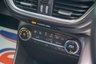 USED 2019 19 FORD FIESTA 1.5T EcoBoost ST-2 Hatchback 3dr Petrol Manual Euro 6 (s/s) (200 ps) 