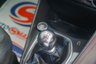 USED 2019 19 FORD FIESTA 1.5T EcoBoost ST-2 Hatchback 3dr Petrol Manual Euro 6 (s/s) (200 ps) 