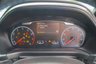USED 2019 19 FORD FIESTA 1.5T EcoBoost ST-2 Hatchback 3dr Petrol Manual Euro 6 (s/s) (200 ps) 