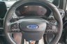 USED 2019 19 FORD FIESTA 1.5T EcoBoost ST-2 Hatchback 3dr Petrol Manual Euro 6 (s/s) (200 ps) 