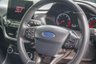 USED 2019 19 FORD FIESTA 1.5T EcoBoost ST-2 Hatchback 3dr Petrol Manual Euro 6 (s/s) (200 ps) 