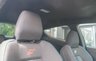 USED 2019 19 FORD FIESTA 1.5T EcoBoost ST-2 Hatchback 3dr Petrol Manual Euro 6 (s/s) (200 ps) 