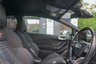 USED 2019 19 FORD FIESTA 1.5T EcoBoost ST-2 Hatchback 3dr Petrol Manual Euro 6 (s/s) (200 ps) 