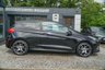 USED 2019 19 FORD FIESTA 1.5T EcoBoost ST-2 Hatchback 3dr Petrol Manual Euro 6 (s/s) (200 ps) 
