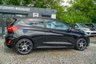USED 2019 19 FORD FIESTA 1.5T EcoBoost ST-2 Hatchback 3dr Petrol Manual Euro 6 (s/s) (200 ps) 