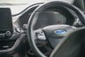 USED 2019 19 FORD FIESTA 1.5T EcoBoost ST-2 Hatchback 3dr Petrol Manual Euro 6 (s/s) (200 ps) 