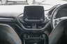 USED 2019 19 FORD FIESTA 1.5T EcoBoost ST-2 Hatchback 3dr Petrol Manual Euro 6 (s/s) (200 ps) 