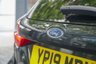 USED 2019 19 FORD FIESTA 1.5T EcoBoost ST-2 Hatchback 3dr Petrol Manual Euro 6 (s/s) (200 ps) 