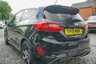 USED 2019 19 FORD FIESTA 1.5T EcoBoost ST-2 Hatchback 3dr Petrol Manual Euro 6 (s/s) (200 ps) 