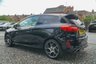 USED 2019 19 FORD FIESTA 1.5T EcoBoost ST-2 Hatchback 3dr Petrol Manual Euro 6 (s/s) (200 ps) 