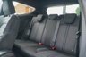 USED 2019 19 FORD FIESTA 1.5T EcoBoost ST-2 Hatchback 3dr Petrol Manual Euro 6 (s/s) (200 ps) 