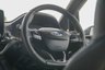 USED 2019 19 FORD FIESTA 1.5T EcoBoost ST-2 Hatchback 3dr Petrol Manual Euro 6 (s/s) (200 ps) 