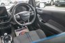 USED 2019 19 FORD FIESTA 1.5T EcoBoost ST-2 Hatchback 3dr Petrol Manual Euro 6 (s/s) (200 ps) 