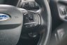 USED 2019 19 FORD FIESTA 1.5T EcoBoost ST-2 Hatchback 3dr Petrol Manual Euro 6 (s/s) (200 ps) 