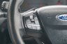 USED 2019 19 FORD FIESTA 1.5T EcoBoost ST-2 Hatchback 3dr Petrol Manual Euro 6 (s/s) (200 ps) 