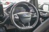 USED 2019 19 FORD FIESTA 1.5T EcoBoost ST-2 Hatchback 3dr Petrol Manual Euro 6 (s/s) (200 ps) 