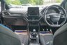 USED 2019 19 FORD FIESTA 1.5T EcoBoost ST-2 Hatchback 3dr Petrol Manual Euro 6 (s/s) (200 ps) 
