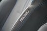 USED 2019 19 FORD FIESTA 1.5T EcoBoost ST-2 Hatchback 3dr Petrol Manual Euro 6 (s/s) (200 ps) 